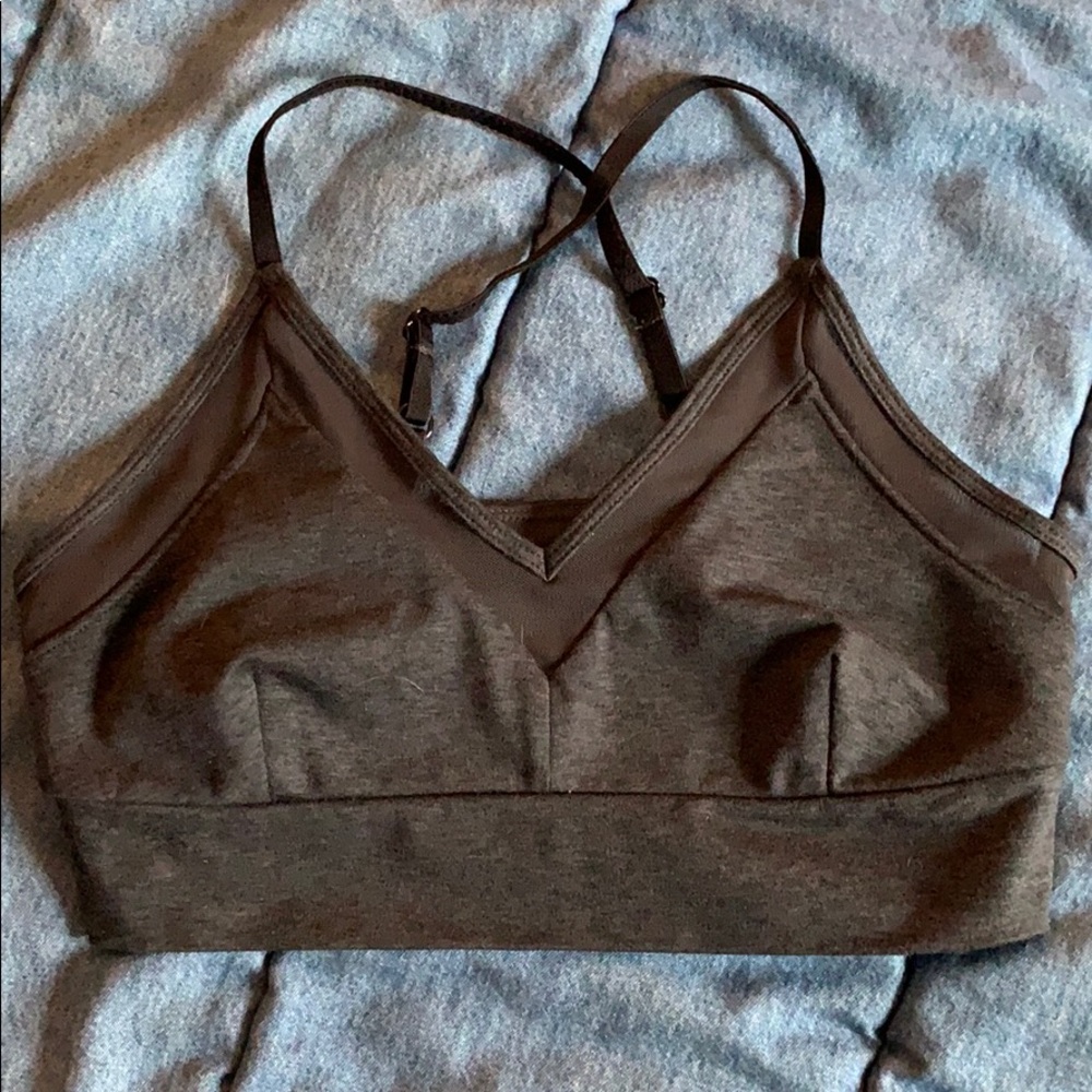 Joy Lab Sports Bra